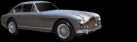 DB MKIII<br/>1956-1959